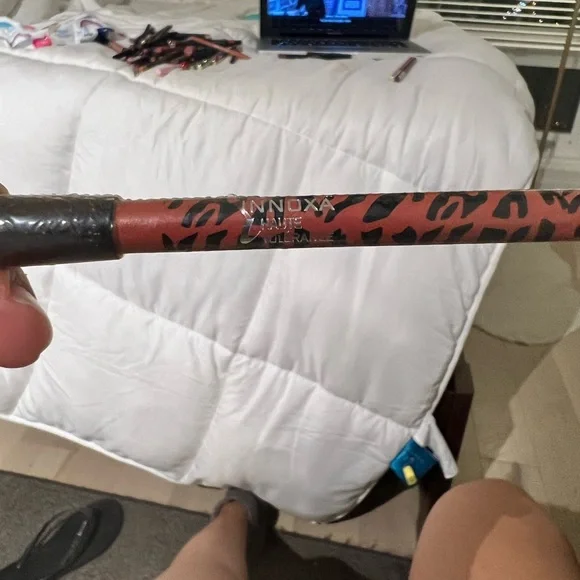 Decluttering - Picture 3 of 7